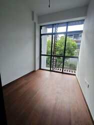 Phoenix Residences (D23), Apartment #638613201